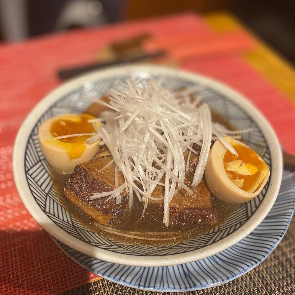 おかちまちレスト