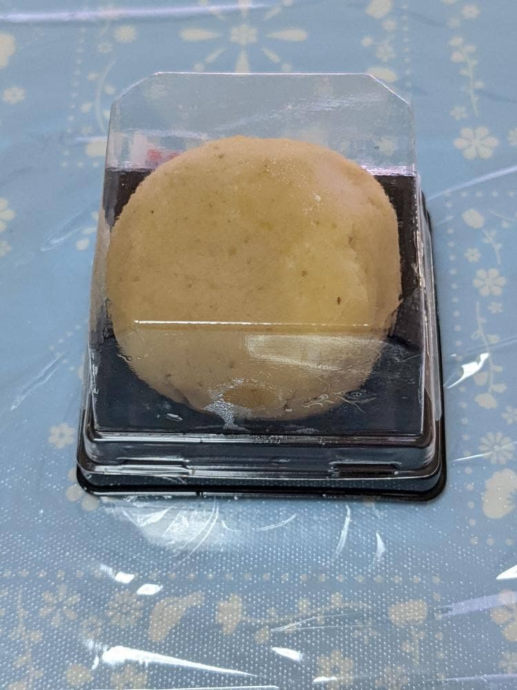 日向利久庵 銀座EXITMELSA店