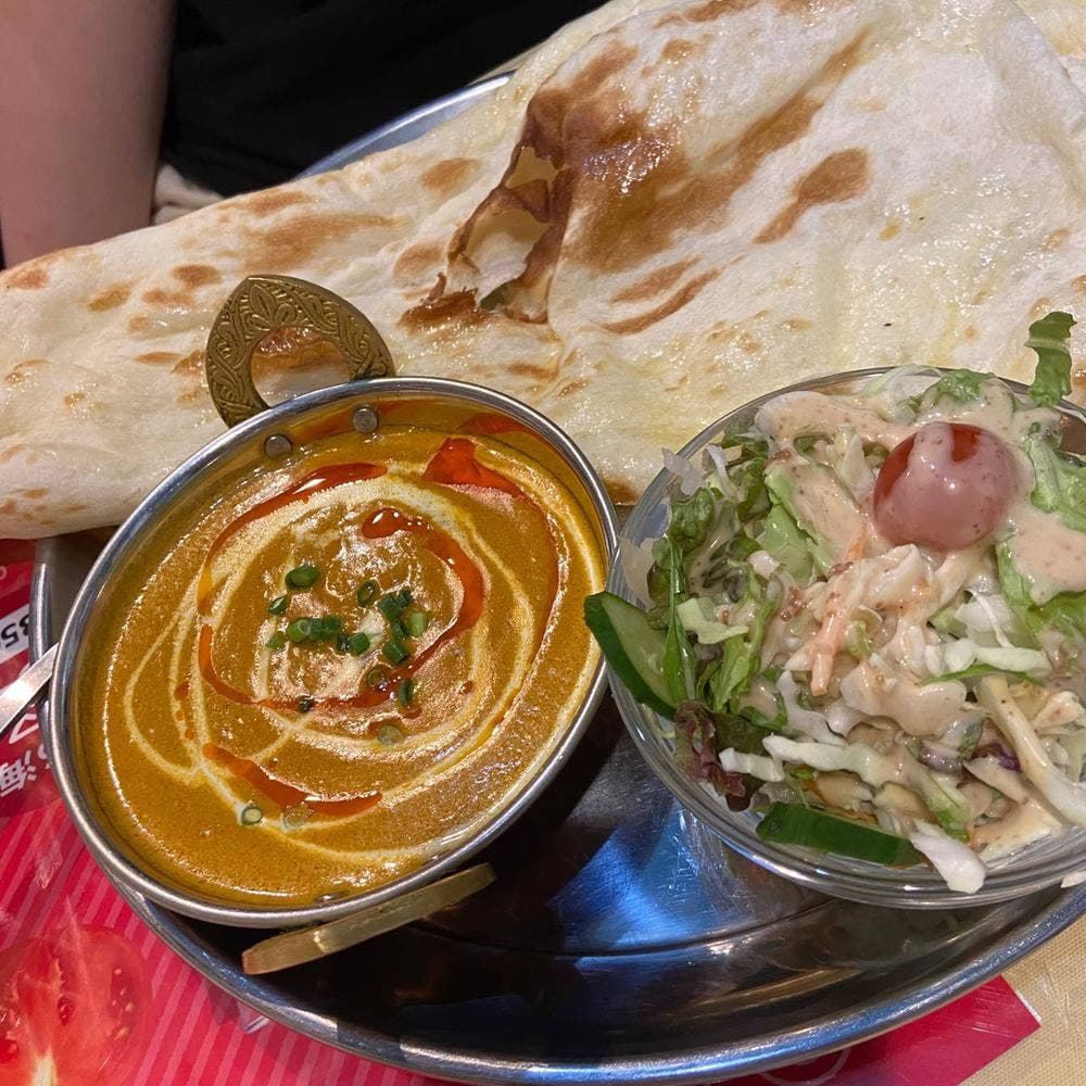 サンライズ レストラン&バー