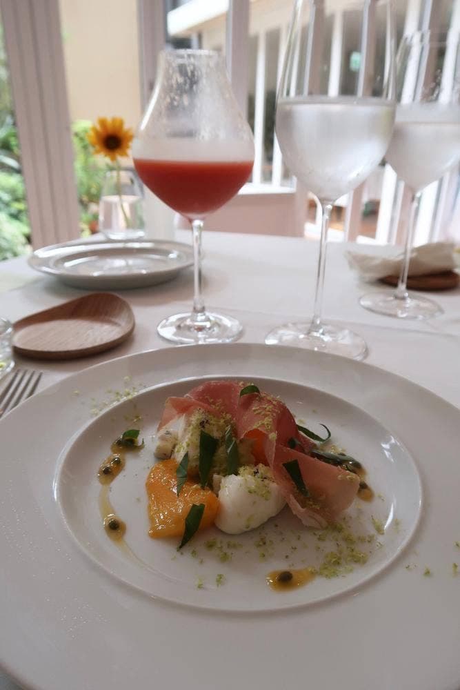 カーザ・ヴィニタリア