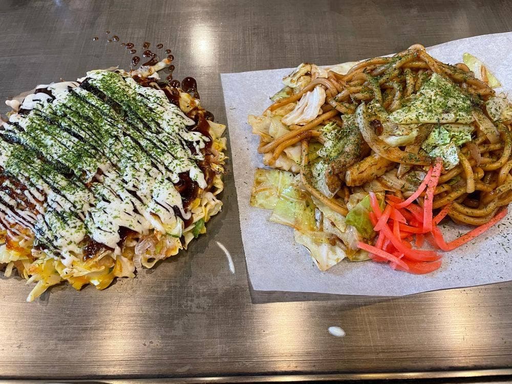 風月・風の街京橋店