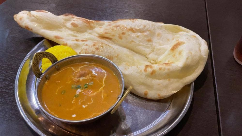 マリカ 大宮西口店