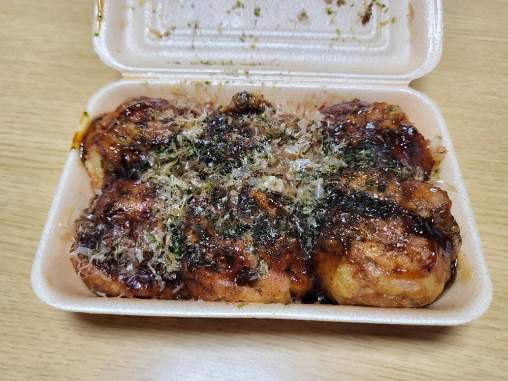 鯛信軒 大河端店
