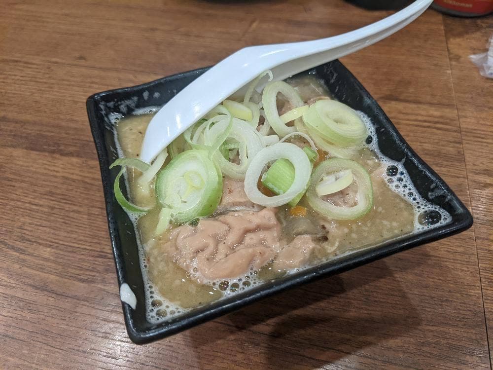 大衆酒場 酔っ手羽 恵比寿店