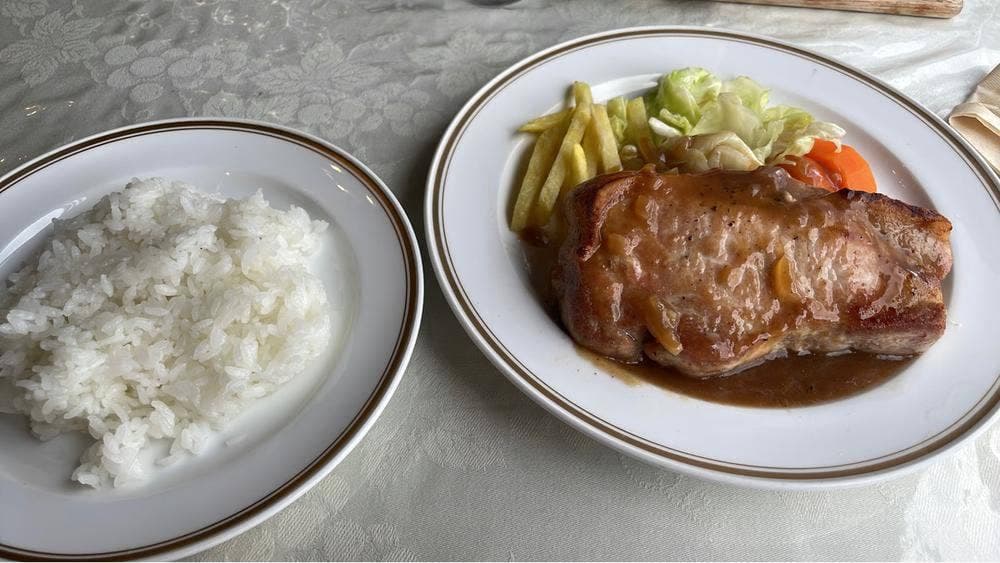 コーナーハウス