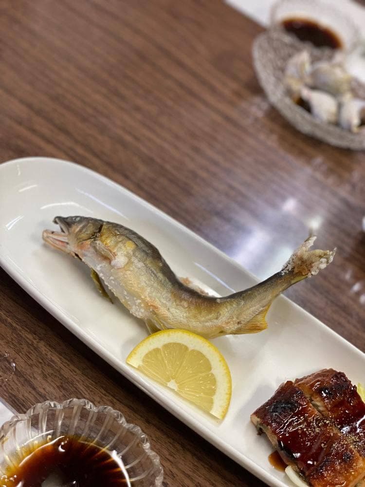 一の蔵