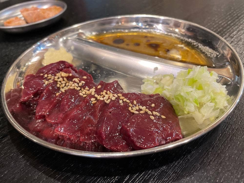 ほるえもん
