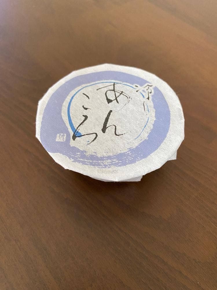 鼓月 神楽坂店