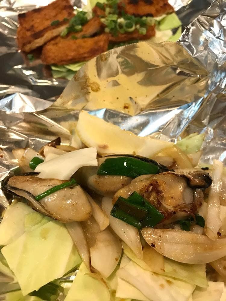 徳兵衛 呉駅ビル店