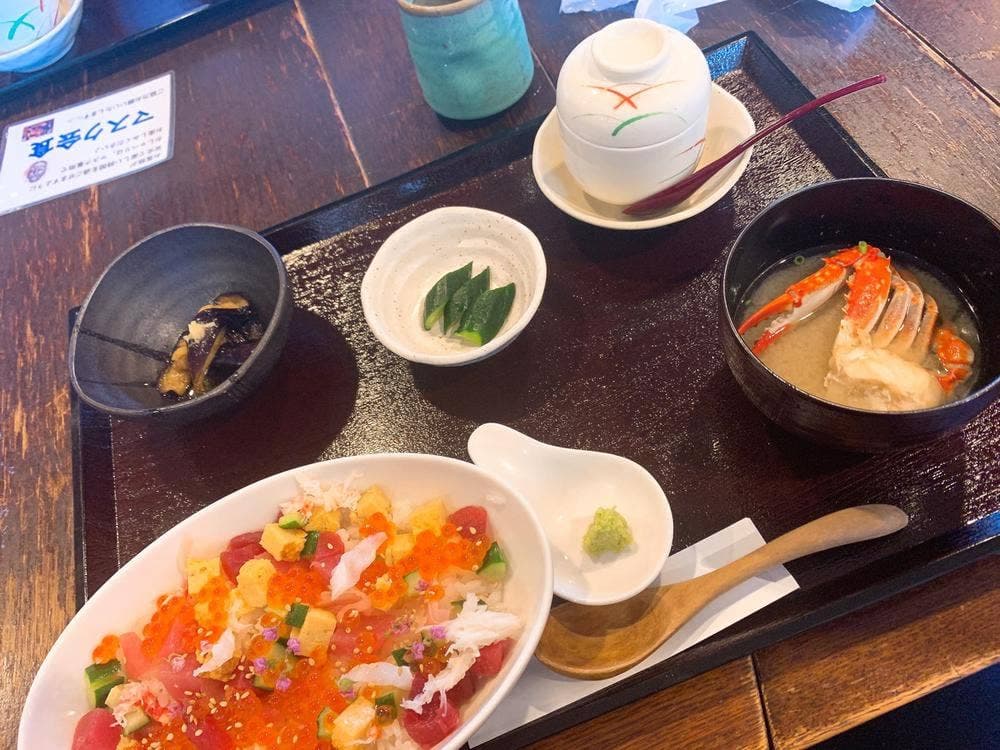 鍛冶屋