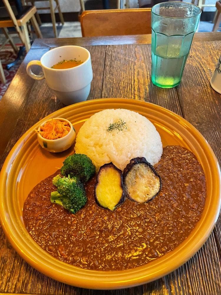 VIVA LA VIDA CAFE & BAR