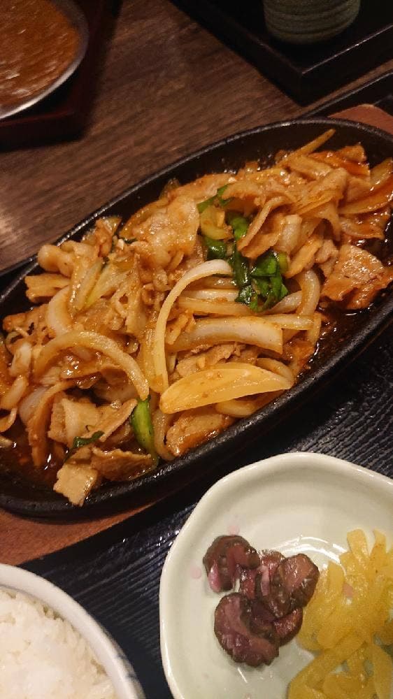 呑兵衛 銀座1丁目店