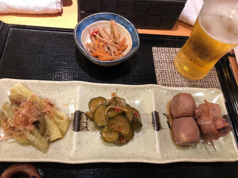 玄武