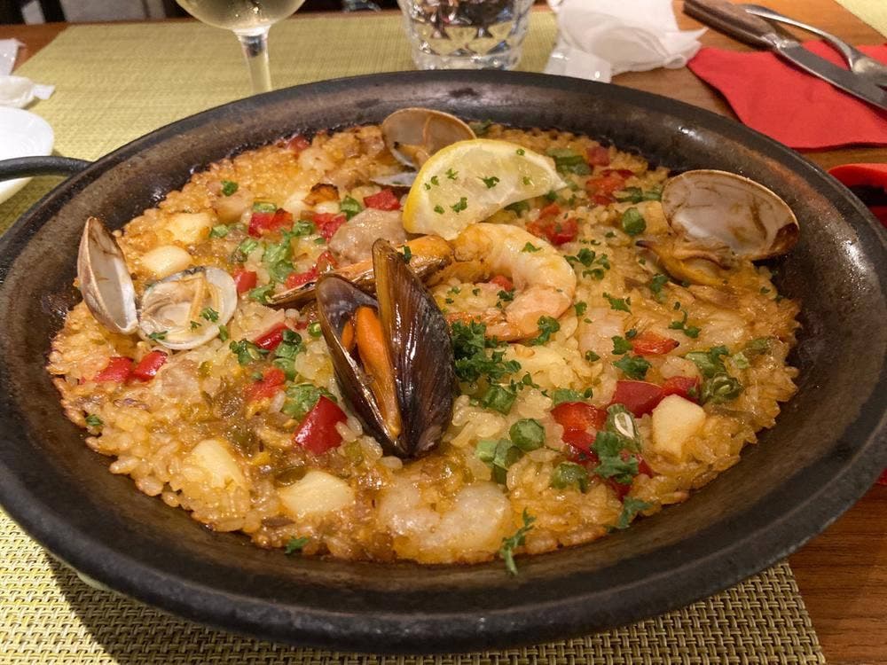 ビキニ ピカール