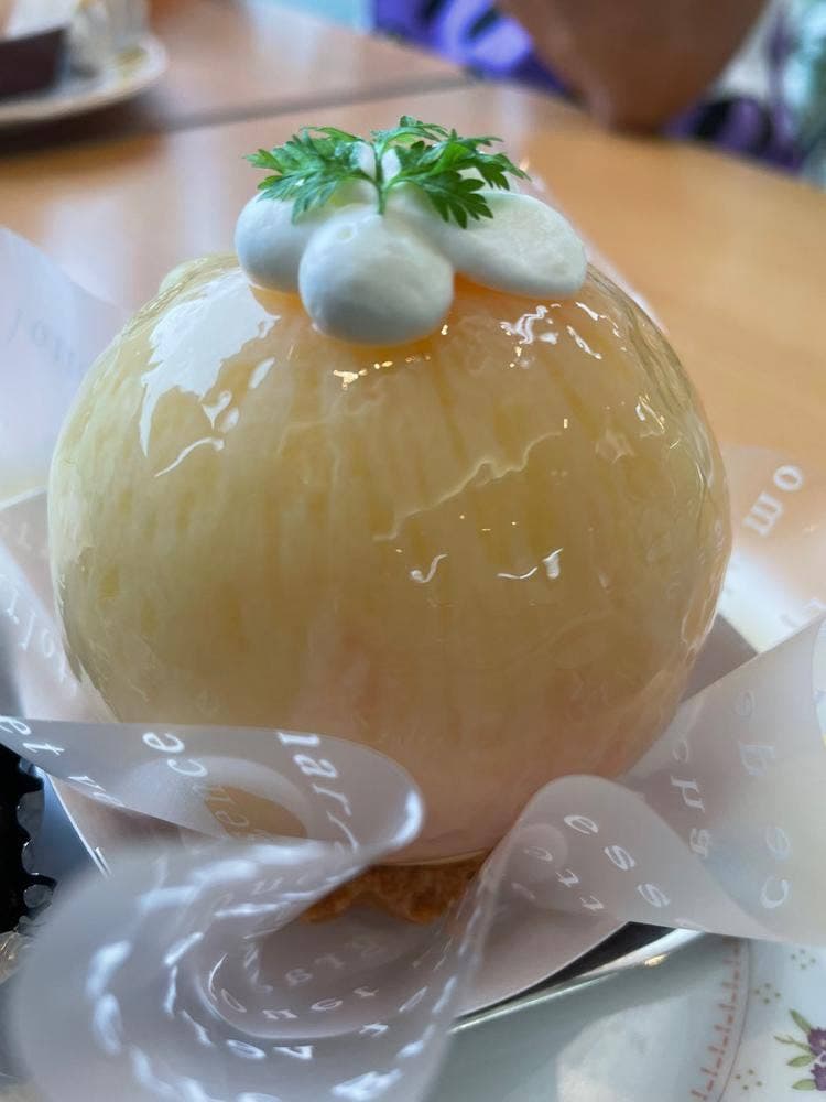 セ・ビアン