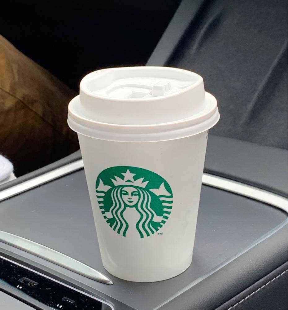スターバックス コーヒー カインズモール彦根店