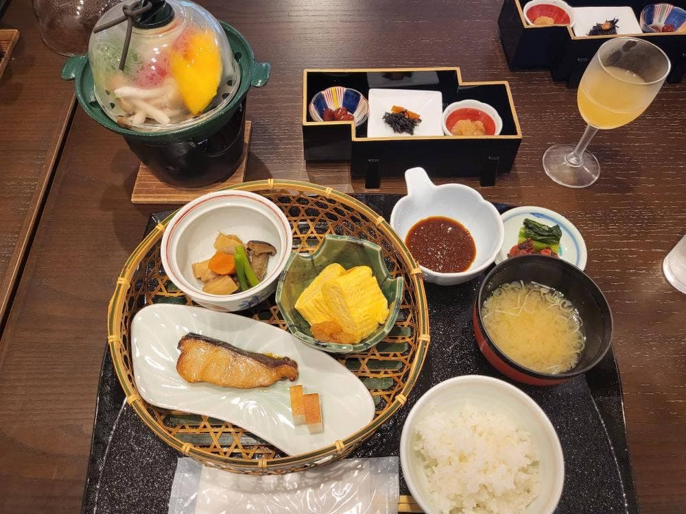 となみそだち 2号店