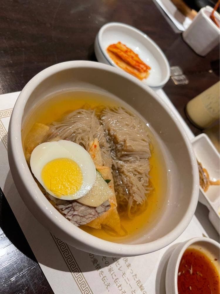 妻家房 名古屋ラシック店
