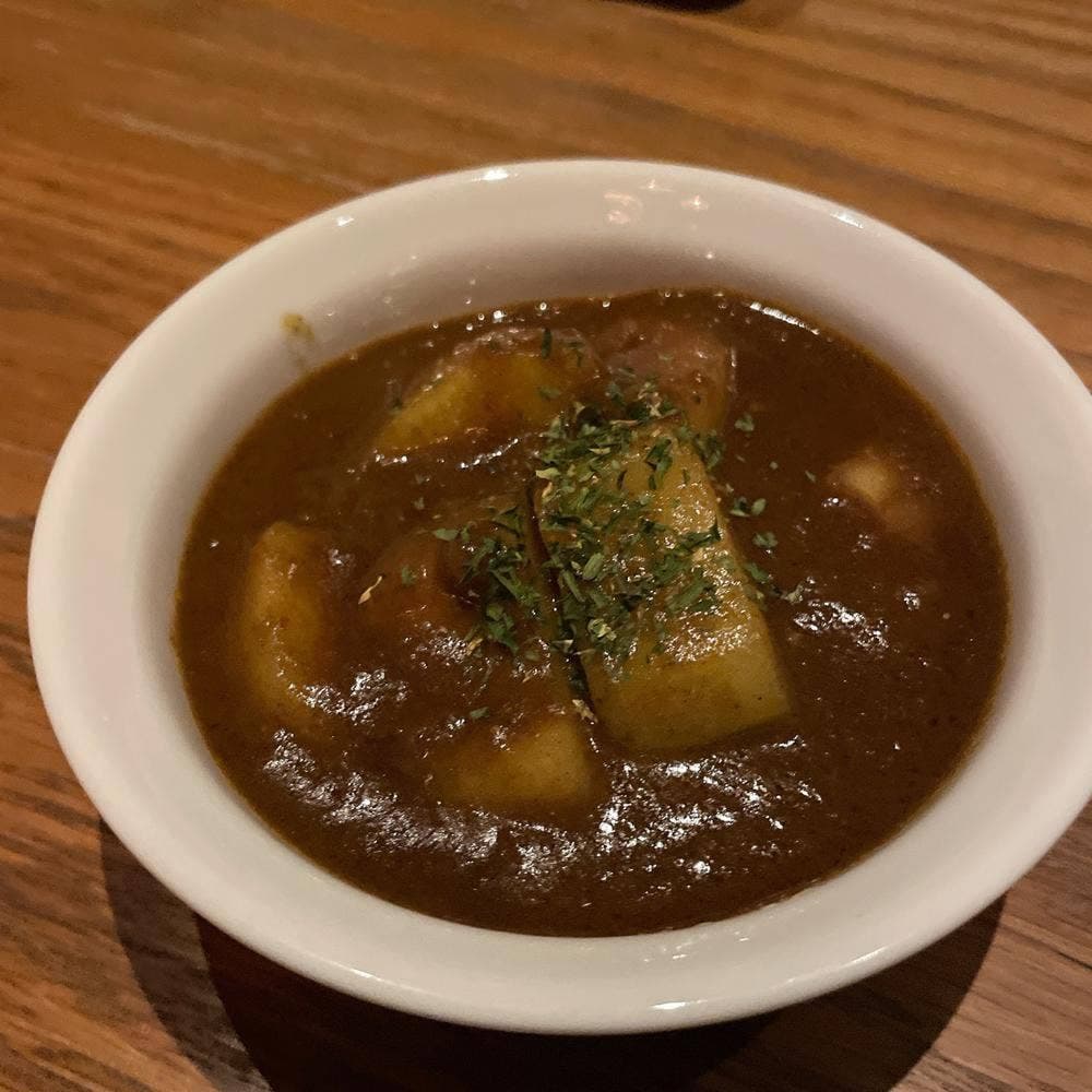 ブルーバー
