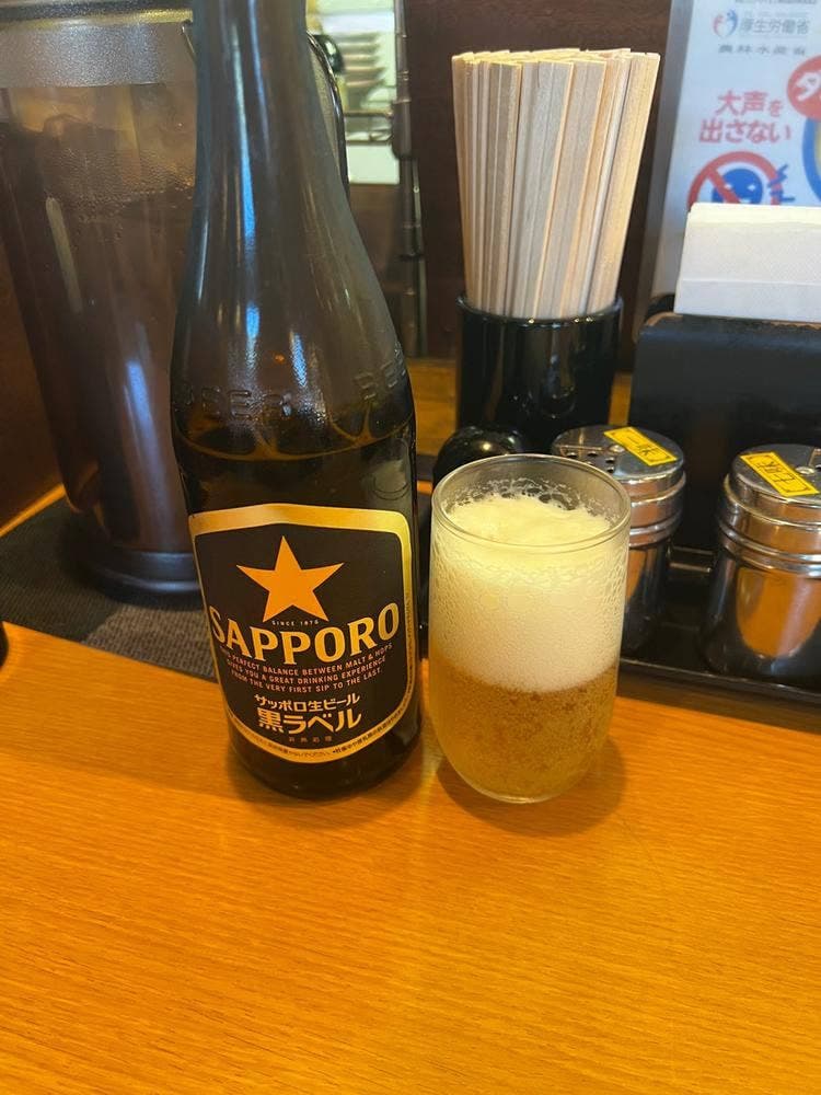 ウエスト うどん屋前原店