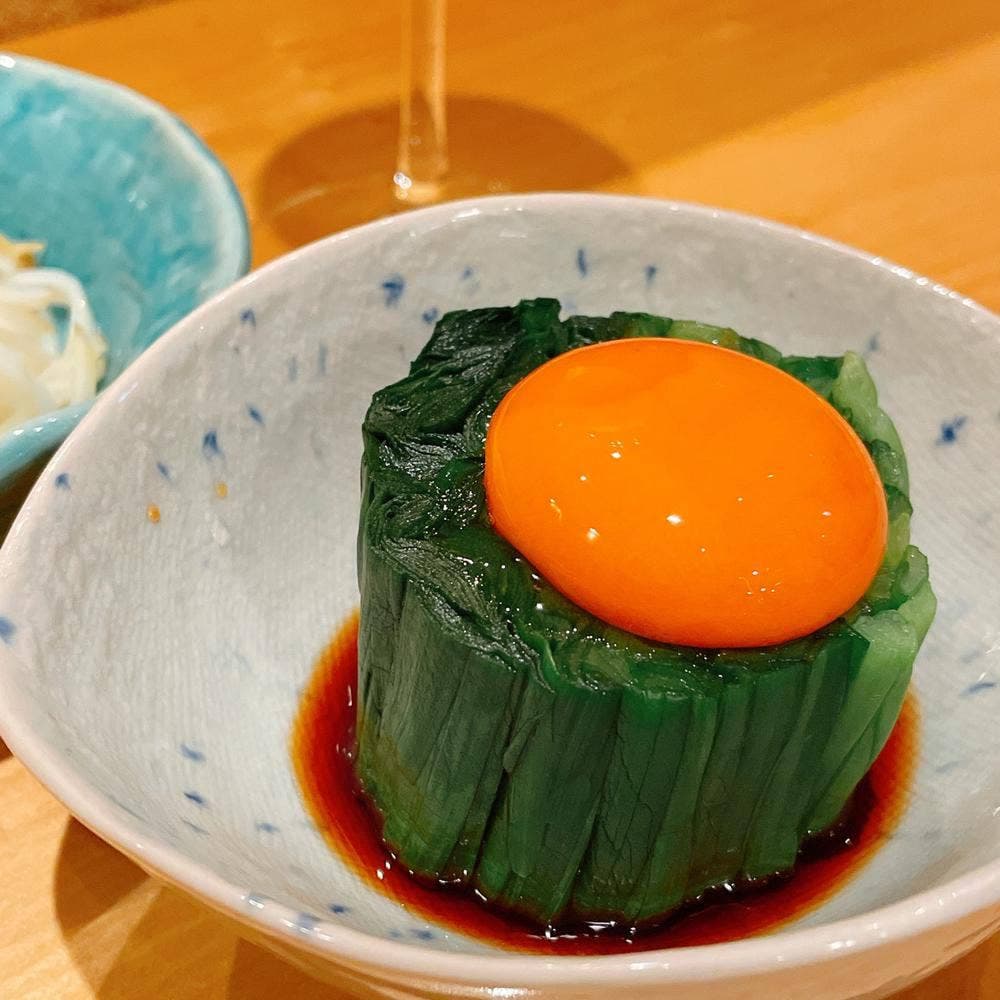 塚田農場 1号店 八王子店