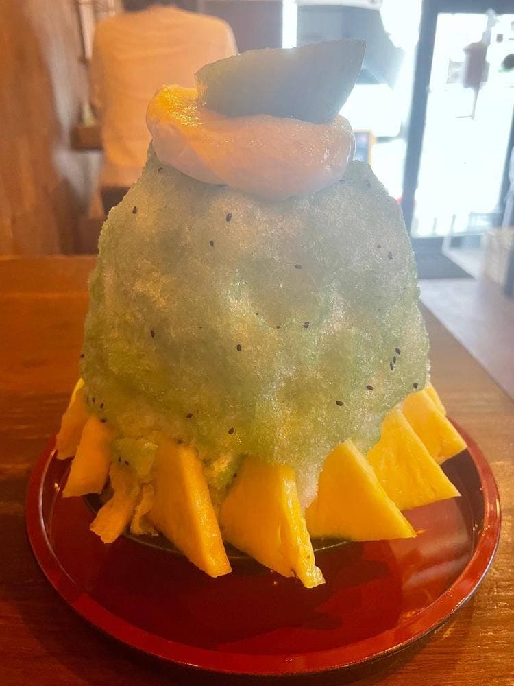 Kabuto Nagoya