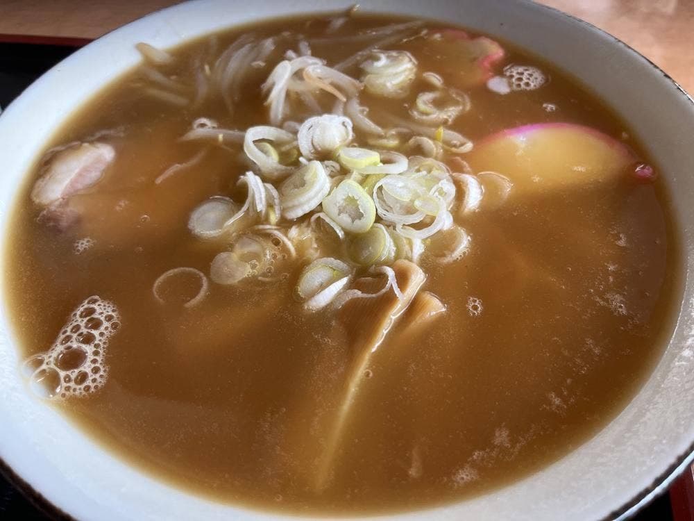 角屋