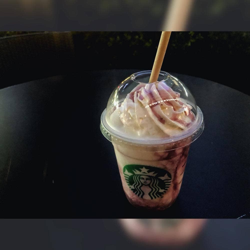 スターバックス コーヒー 堺筋本町店