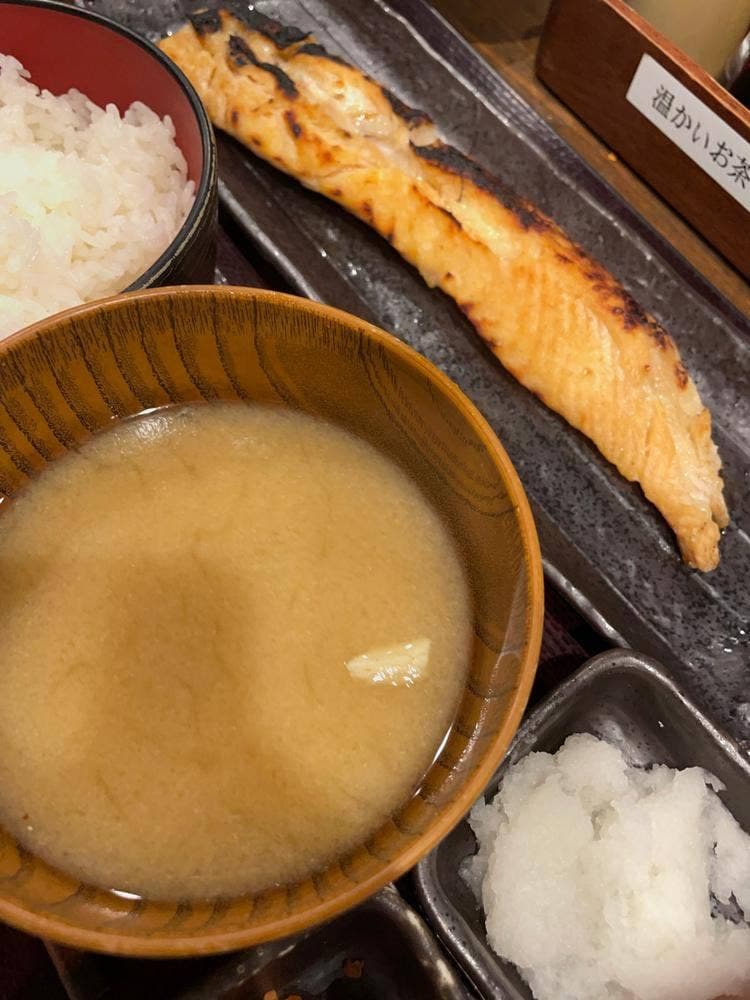 しんぱち食堂 西武新宿店