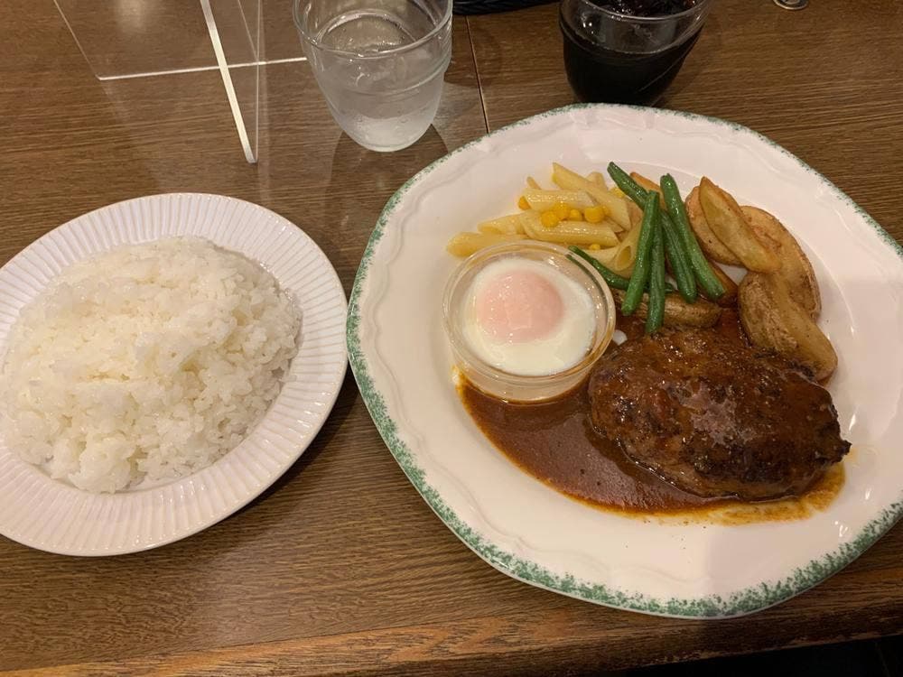 伍月ノ櫻