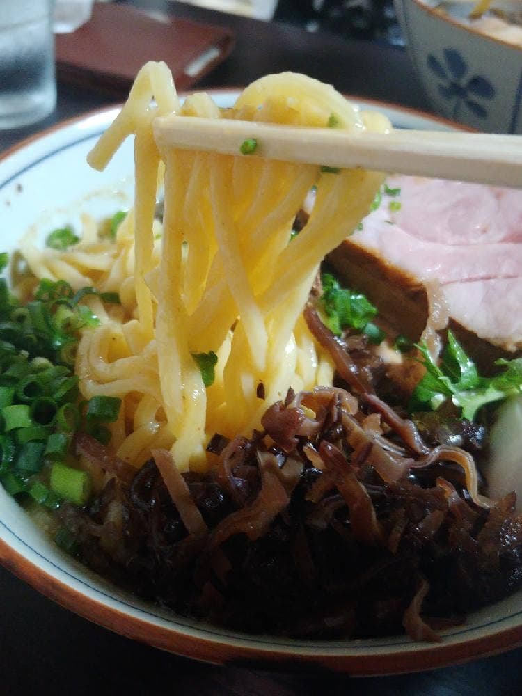 春紀