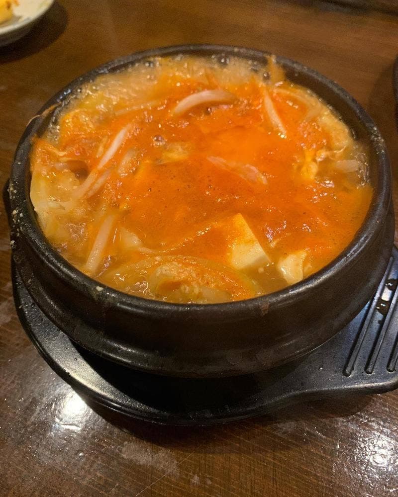 呑み食いダイニング 呑,呑 桂川