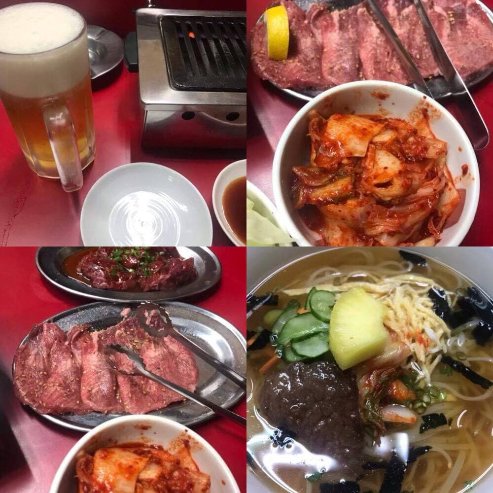 まつえ