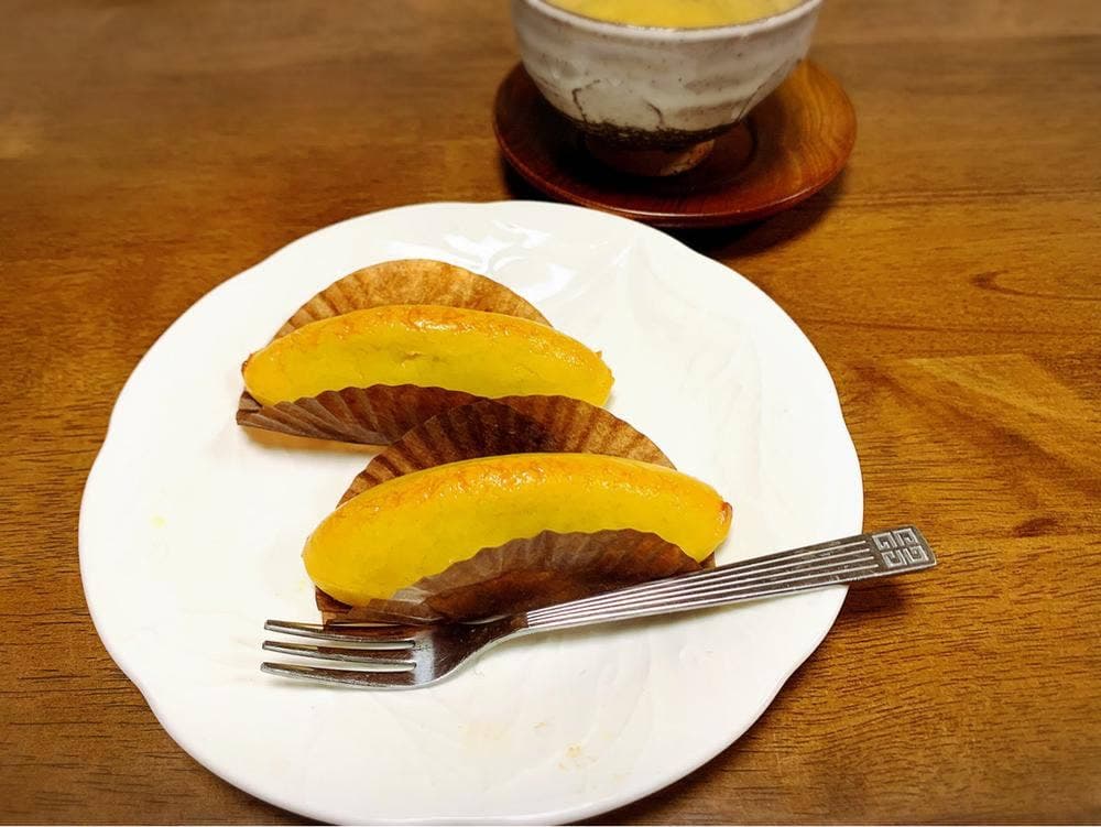 いもや和真 mozoワンダーシティ店