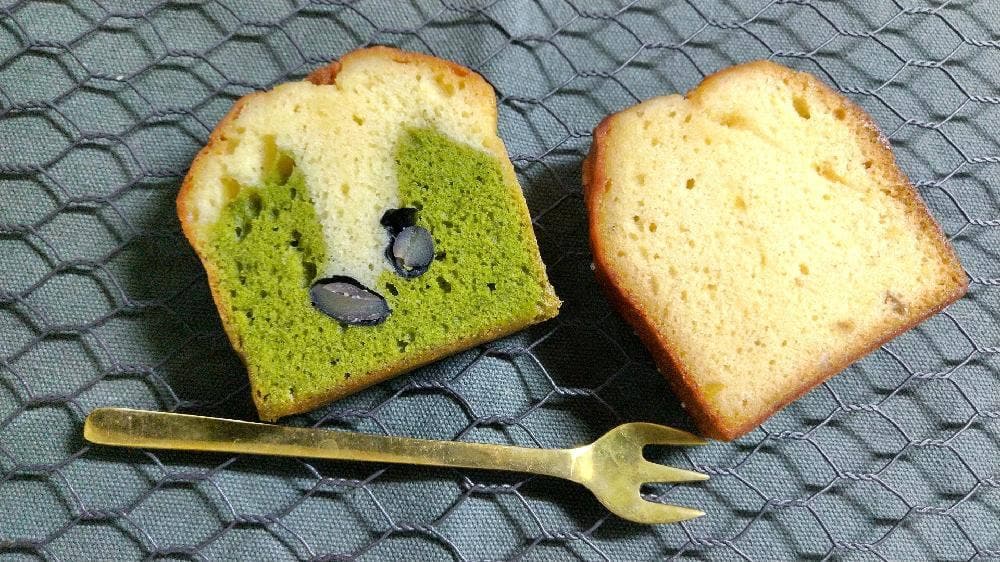 DONUTS & CAFE はなまるこ