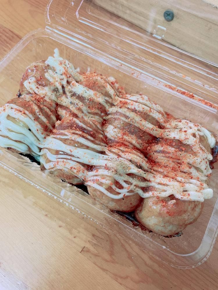 蛸源