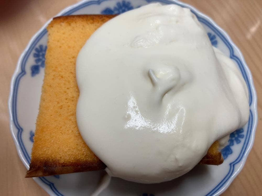 ショウタニ 松坂屋高槻店