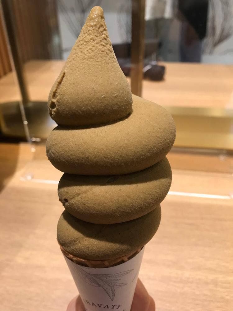 CHAVATY 渋谷東急フードショー店