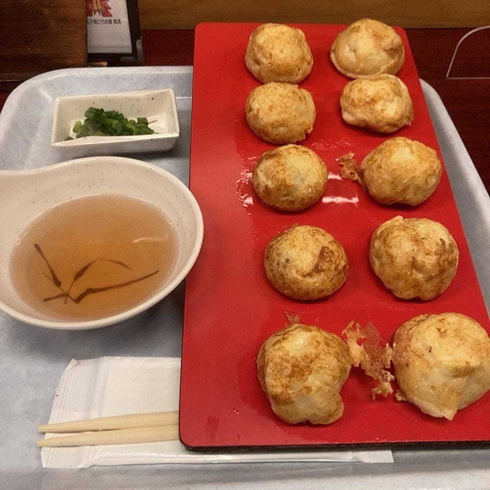 明石夢工房 西明石店