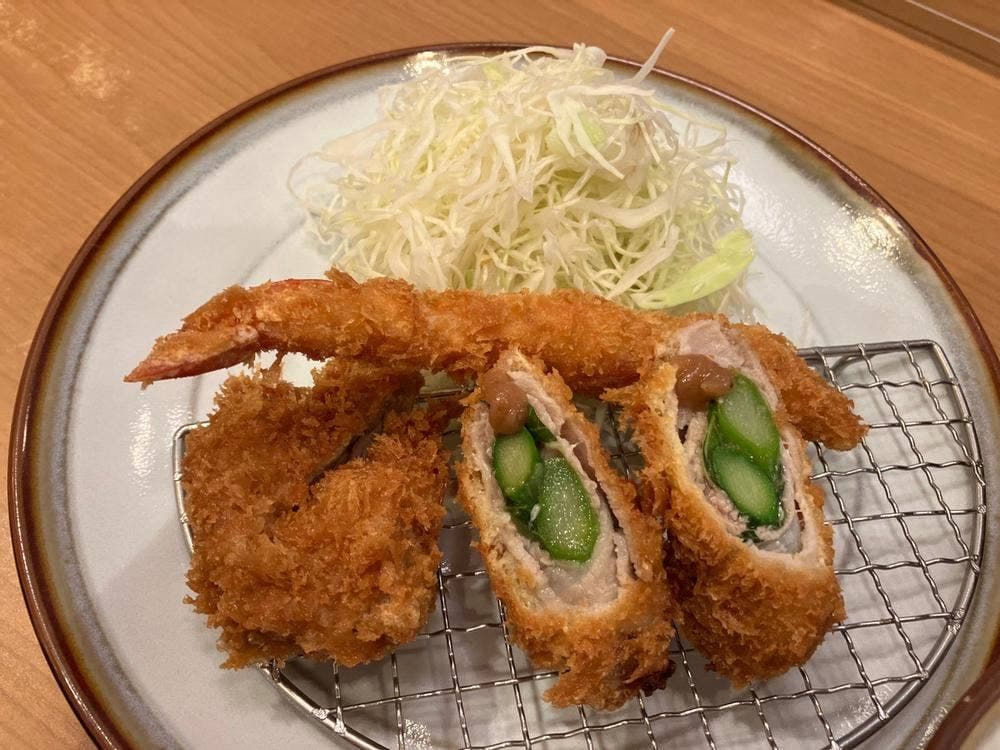 花むら 千里中央店