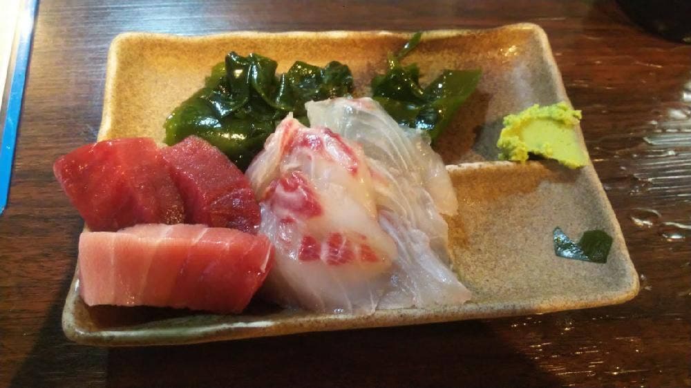 大衆酒場 したぢ屋 亀戸店