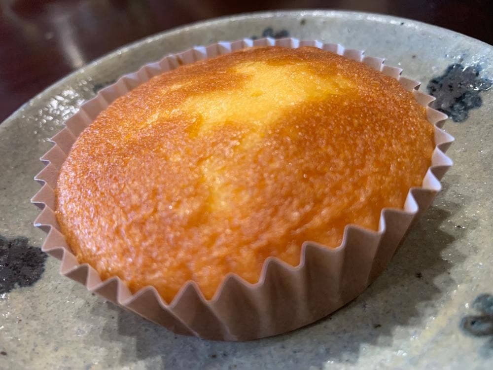 白ばら 本店