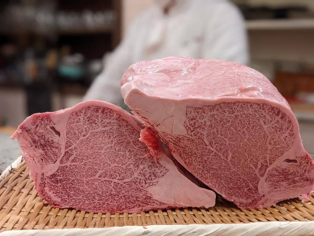 焼肉 肉匠 さく竜R