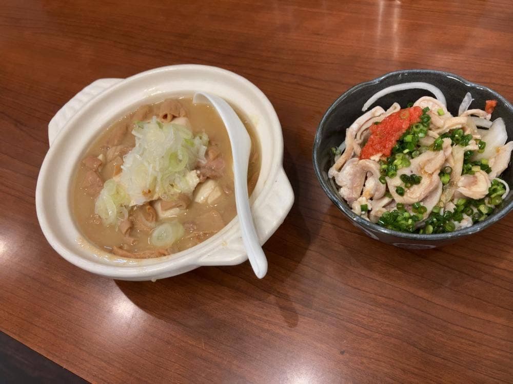 大衆居酒屋 加賀屋 とうきょうスカイツリー駅前店