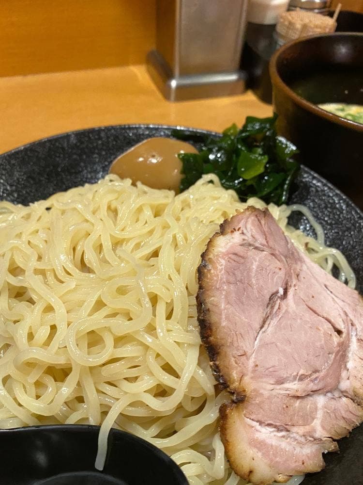 北海道ラーメン ひむろ 南浦和店