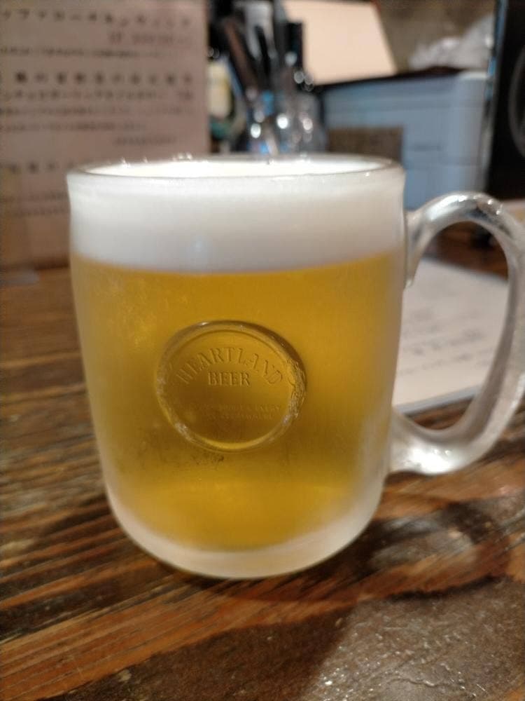 MASUYA MEAT&CRAFT BEER