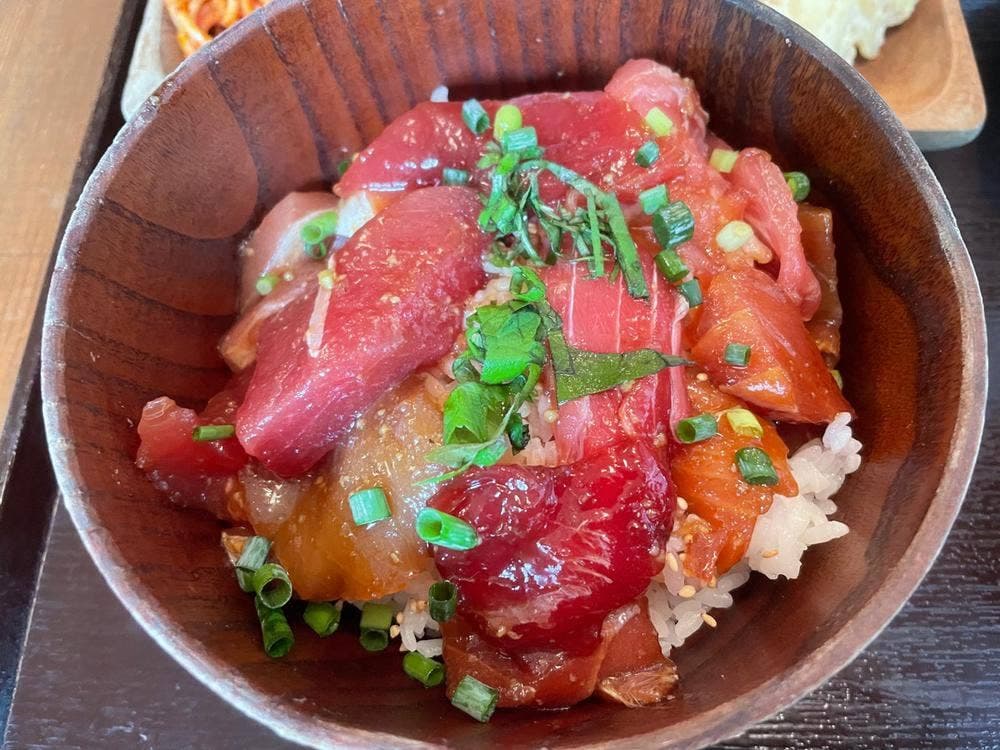 屋台酒場 あぐらし