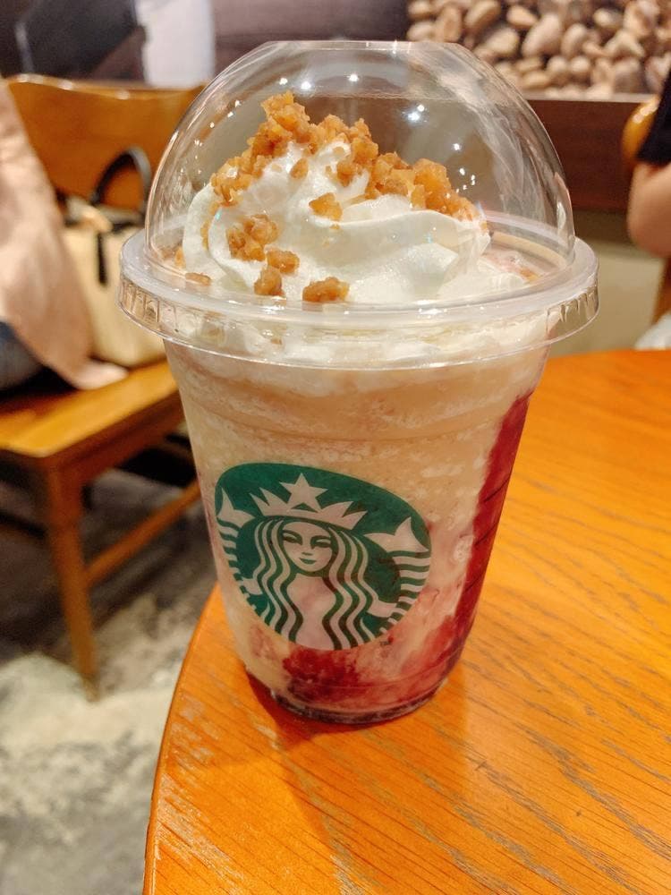 スターバックス コーヒー エチカ池袋店