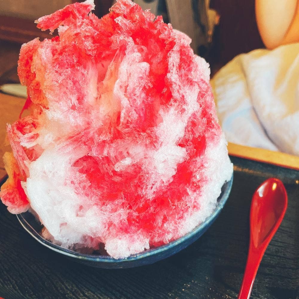 菊水 本店