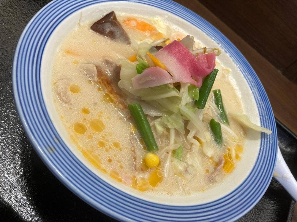 Ringer Hut 五反田東口店